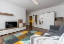 2 camere, modern, bloc nou, garaj, Iris Zona Maramuresului, Oasului