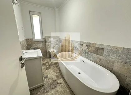 Exclusivitate | Apartament Luxury 2 Camere cu Dressinguri și Loggie