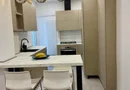 Tineretului apartament 3 camere renovat. mobilat nou