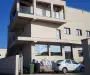 Drumul intre Tarlale spatiul suprafata 1400 mp