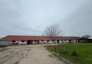 Proprietate industrială de vânzare sau închiriere – Comuna Frătești