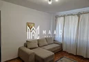 Apartament 3 camere | Parter | 70 MPU | Cedonia
