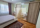 Apartament 3 camere de vânzare – Gheorghe Lazăr