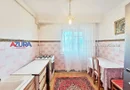 AZURA Imobiliare - Apartament 2 Camere cf1 Popa Sapca