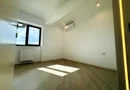 Proprietar (comision 0%) | 3 camere | Cortina North | TVA inclus