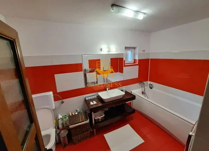 2 Camere Open-Space, Cartierul Manastur, Campului, Parcare,