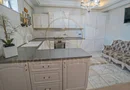 Palazu Mare/ Elvila - Casa de poveste pentru familia ta