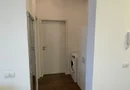 Apartament 2 camere GIROC