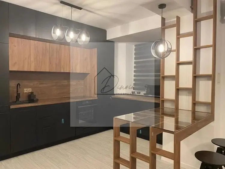 Apartament 2 camere Fundeni I Parcare I Gata de mutat I COMISION 0%