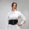 Camelia Sădeanu