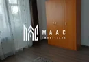 Apartament 2 Camere | 48Mp | Hipodrom 3