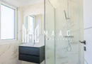 Casă Premium în Cisnădioara I 177 mp I Vedere catre Cetate