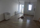 Nou. Gradina proprie. Finisaje la alegere. Parcare inclusa.