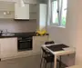 1 camera, Zorilor, Frunzișului, Bloc nou, Romstal, Observatorului