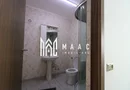 Casă / Vilă cu 6 camere + Casa/Vila cu 2 camere | zona Terezian
