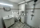 Apartament 2 camere| Utilitati incluse | Zona Sub Arini | 90 mp