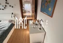 Apartament 2 camere I Decomandat I Zona 3 Stejari