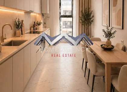 Apartament – Otopeni central | Direct Dezvoltator | Comision 0