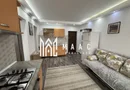 Apartament 2 camere de vânzare | Arhitecților Sibiu | 2017, parcare