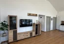Casă modernă de închiriat – Eleganță și confort în Livezeni