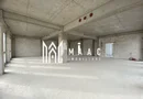 Spatiu birouri | Etaj 1 sau Etaj 2| Suprafata 157 mp | Sibiu