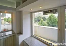 Apartament Central Unirii
