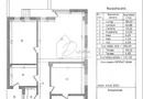 Apartament 3 Camere Baneasa-Aviatiei Parter 142mp utili + 160mp curte