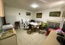 Casă 5 camere | 1.087 mp teren | Acces auto | Cincu – Brașov