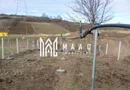 Teren în zonă de dezvoltare | 700 mp | Șura Mare