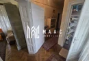 Apartament 2 camere DECOMANDAT 75 MPU Strada Rennes