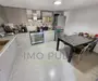 Casa individuala pe parter. Timisoara. 5 Camere. 2 Bai.