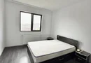 Apartament 3 camere Militari Residence mobilat si utilat