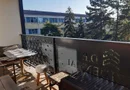 Apartament de lux in inima Copoului.