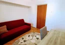 Inchiriez Ap 4 cam 110 mp cochet 2 bai Piata 1 Mai  Kiseleff