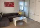 2 camere, bloc nou, terasa, parcare, Intre Lacuri zona Iulius Mall