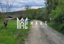TEREN DE VÂNZARE I 1450 mp I SLIMNIC I INTRAVILAN
