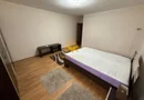 2 Camere Decomandate, Zona Hotel Royal, Gheorgheni, Pet Friendly
