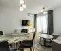 2 Camere de Lux, Park Lake, Parcare, Intre Lacuri, Iulius Mall, FSEGA