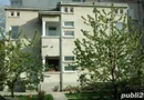 Parter Vila apartament Serban Voda 207