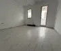 Apartament 2 camere bloc finalizat - Militari Residence