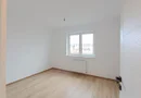 Vanzare apartament nou 2 camere zona Tractorul