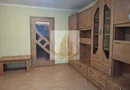 Garsonieră 22 mp | Blașcovici | Etaj 2 | Costuri reduse