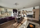 Apartament elegant cu 3 camere, 66 mp utili – Doamna Stanca
