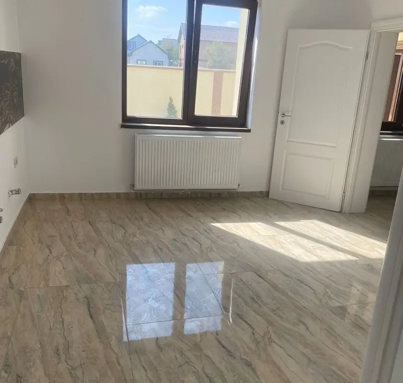 Casa P+1 de vanzare 160 MP An 2023 Predare la cheie Constanta Lumina