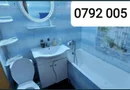Ciresica-apartament 2 camere