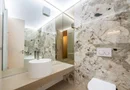 CORTINA 126 | Apartament exclusivist | Vedere libera | 2,900 Eur/mpc | LUX