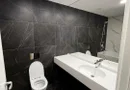 One Herastrau Towers 2 camere, prima inchiriere