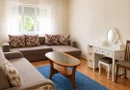 Apartament 3 camere decomandat, centrală proprie, AC, etaj 3, Lipovei