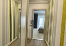 Închiriere apartament 2 camere – zona Dacia