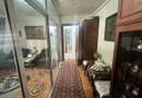 Apartament de vânzare cu 2 camere/scoala nr. 8